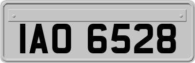 IAO6528