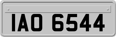 IAO6544