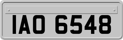 IAO6548