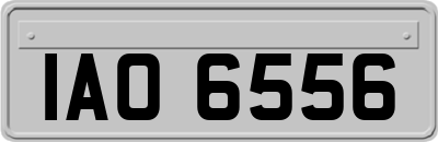 IAO6556