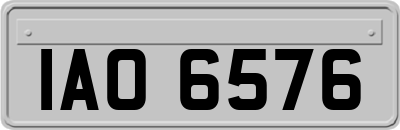 IAO6576