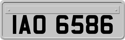IAO6586