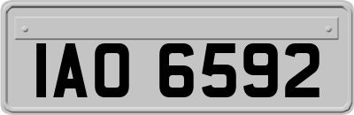IAO6592
