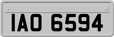IAO6594
