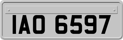 IAO6597