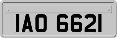 IAO6621