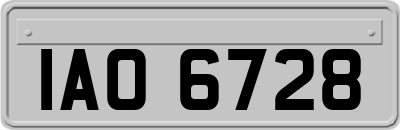 IAO6728