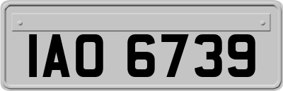IAO6739