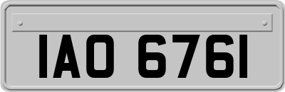 IAO6761