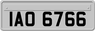 IAO6766