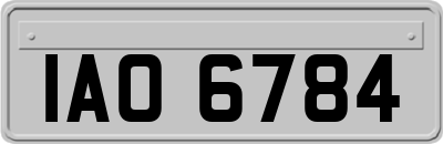 IAO6784