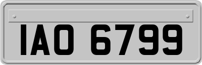 IAO6799
