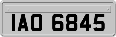 IAO6845