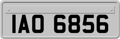 IAO6856