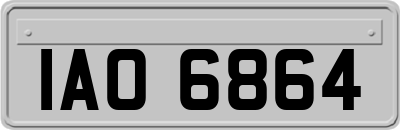 IAO6864