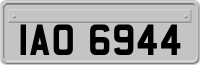 IAO6944