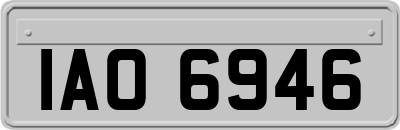 IAO6946