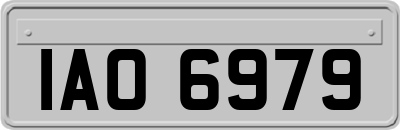 IAO6979