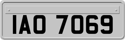 IAO7069