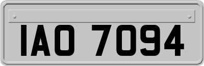 IAO7094