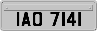 IAO7141
