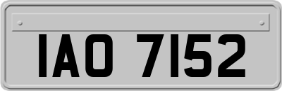 IAO7152