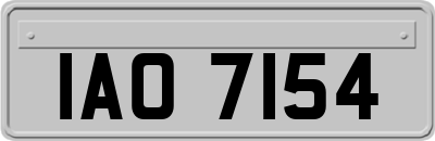 IAO7154