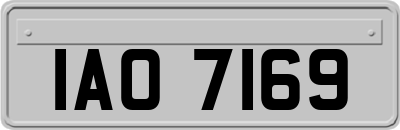 IAO7169