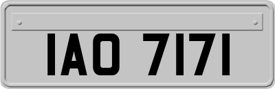 IAO7171