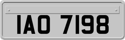IAO7198