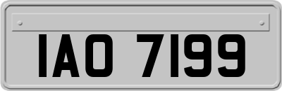 IAO7199