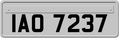 IAO7237