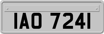 IAO7241
