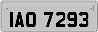 IAO7293