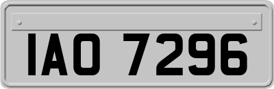 IAO7296