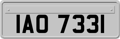 IAO7331