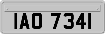 IAO7341