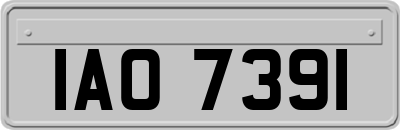 IAO7391