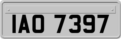 IAO7397