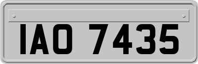IAO7435