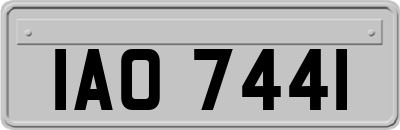 IAO7441