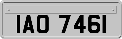 IAO7461