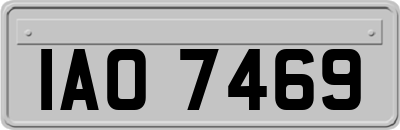 IAO7469