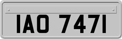 IAO7471
