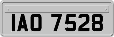 IAO7528