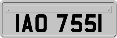 IAO7551