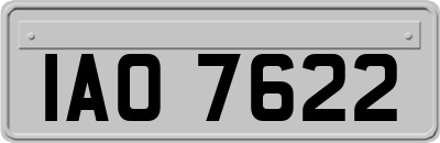 IAO7622