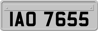 IAO7655