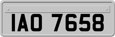 IAO7658