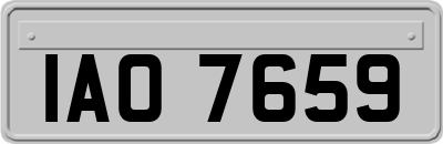 IAO7659